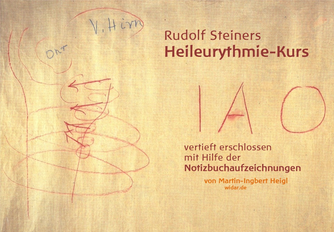 Heileurythmiekurs